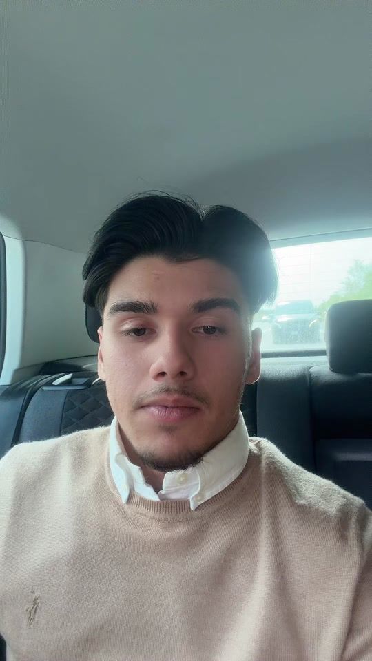 TikTok video thumbnail by salo_paul_