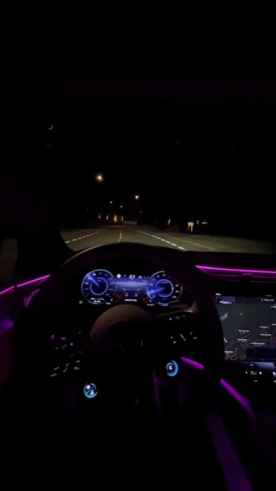 TikTok video thumbnail by lahsan.bairouk