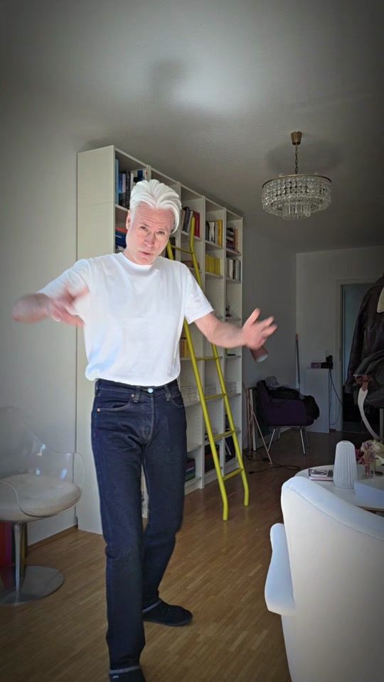 TikTok video thumbnail by city.lord