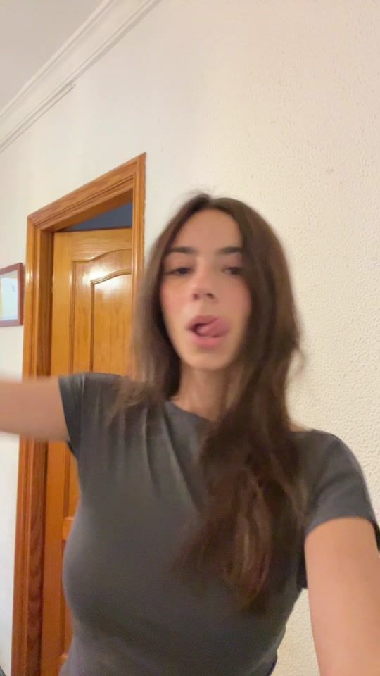 TikTok video thumbnail by crostono2