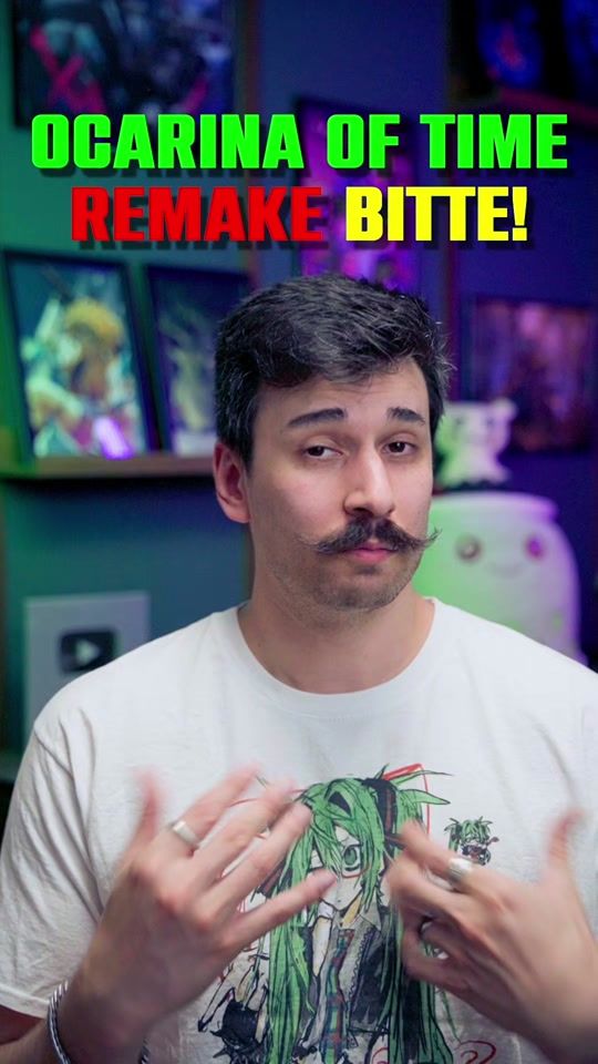 TikTok video thumbnail by keinpart2