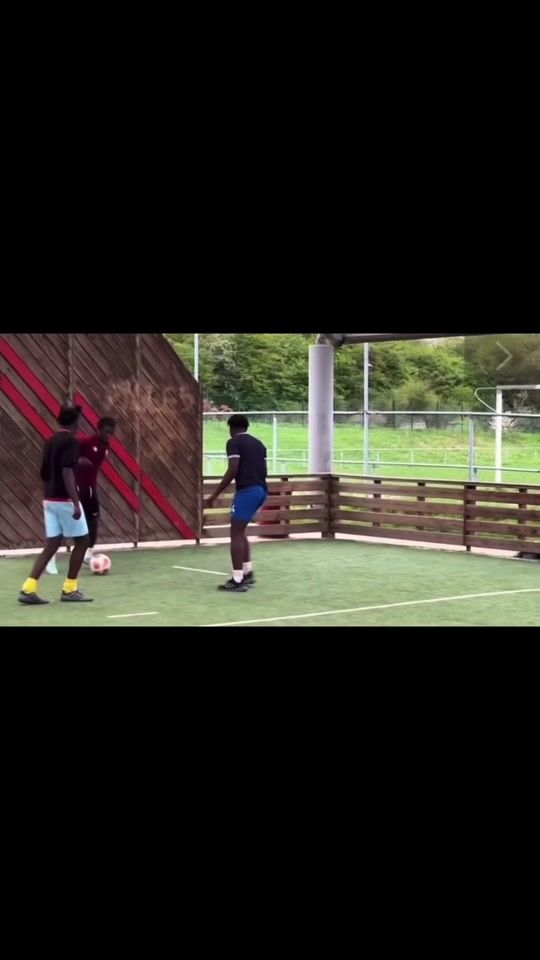 TikTok video thumbnail by kennedy_maroine