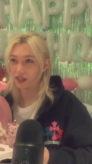 TikTok video thumbnail by i.2.n.8simppp