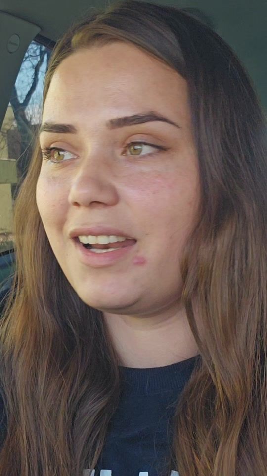 TikTok video thumbnail by alexandra_boby68