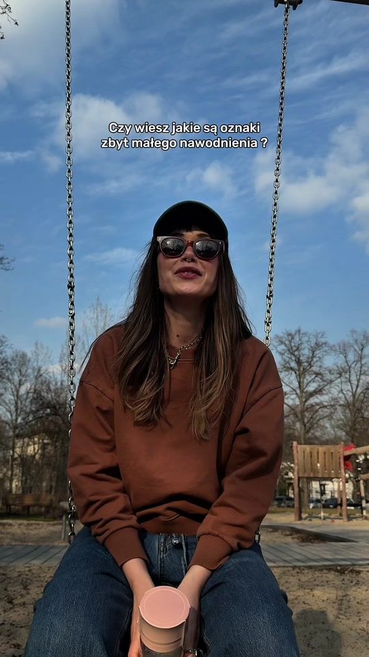 TikTok video thumbnail by brita_polska