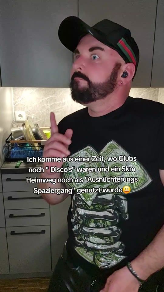 TikTok video thumbnail by kaaaja_83
