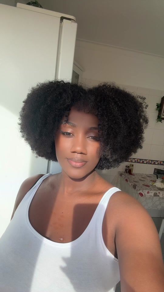 TikTok video thumbnail by mileidana