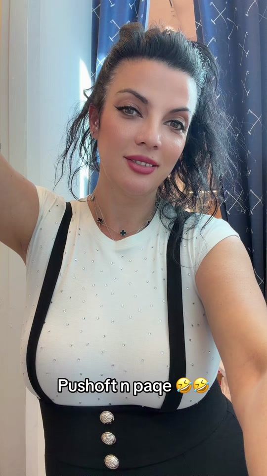 TikTok video thumbnail by krias_designs