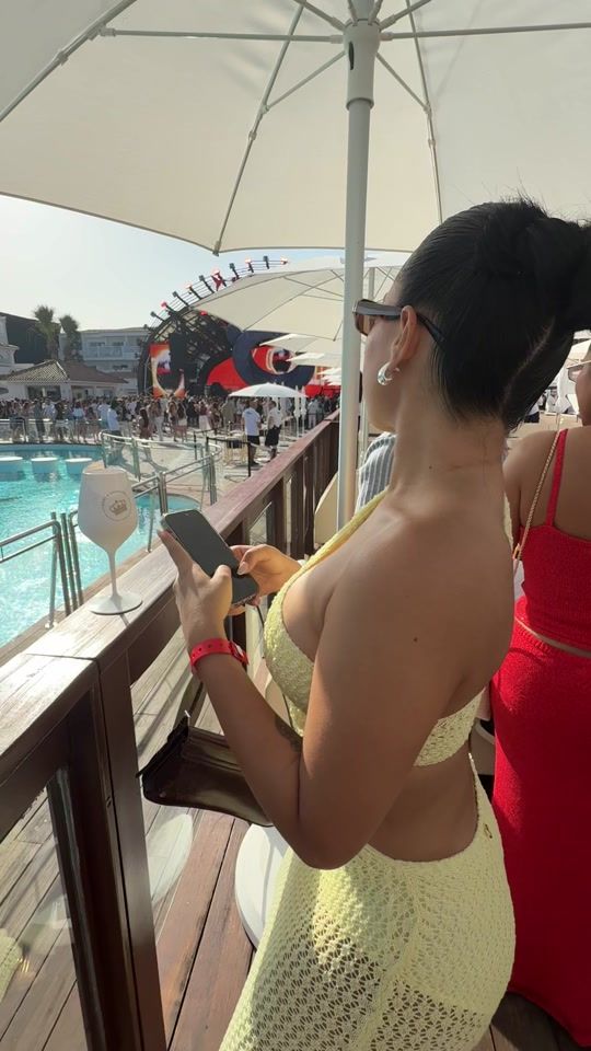 TikTok video thumbnail by luisaponce54