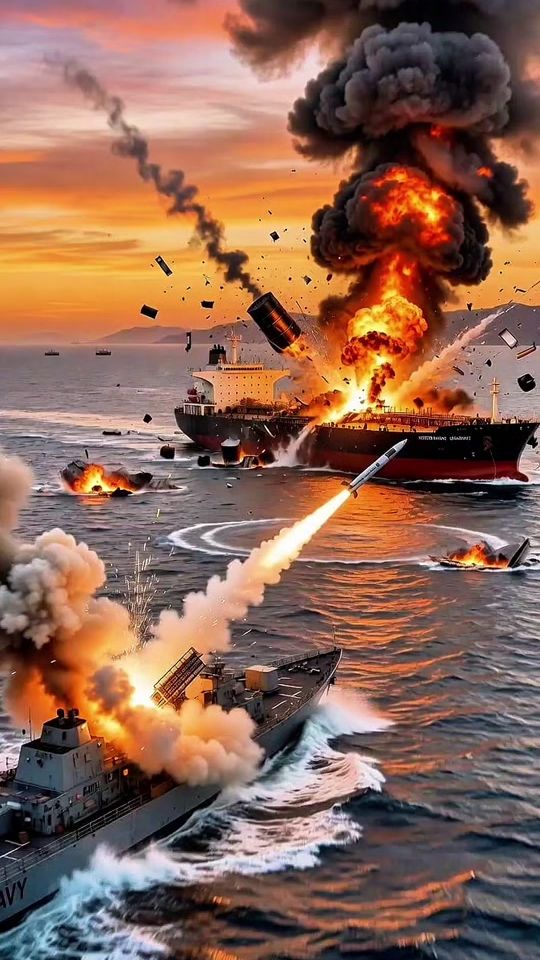 TikTok video thumbnail by jaimemosia