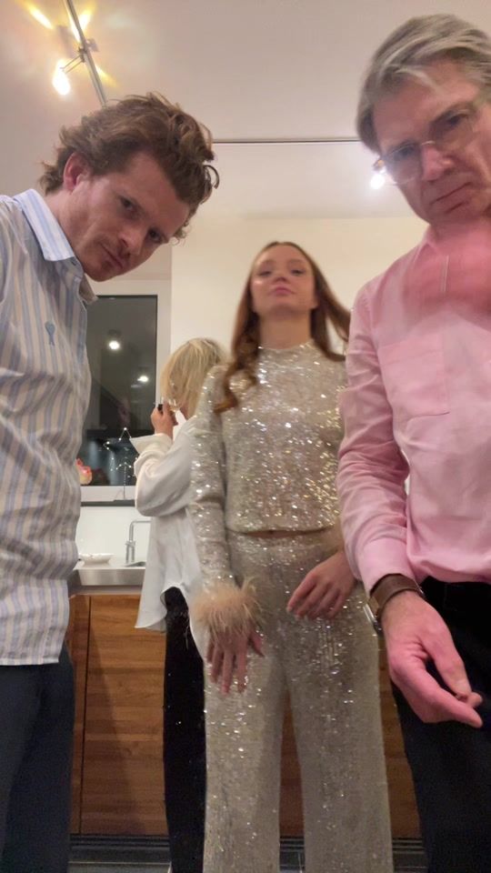 TikTok video thumbnail by nanettezint