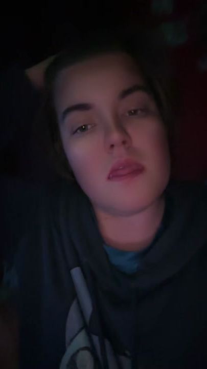 TikTok video thumbnail by megan.fisken