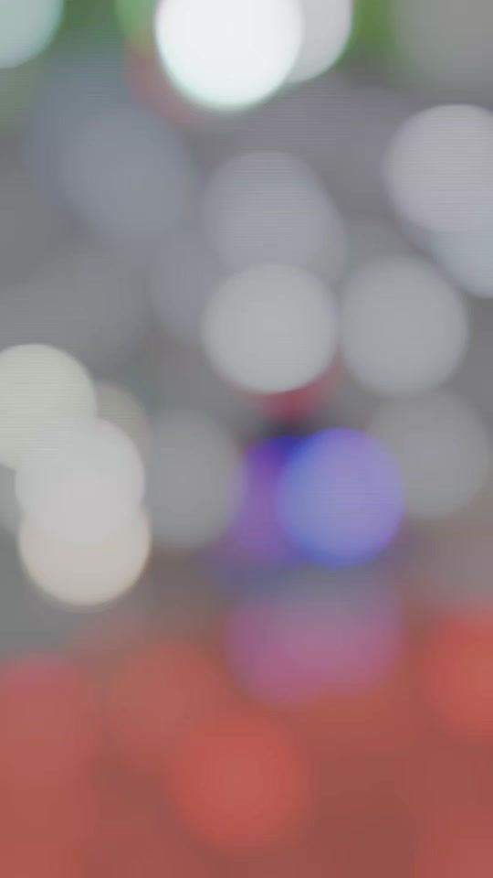 TikTok video thumbnail by ady.adrian.d