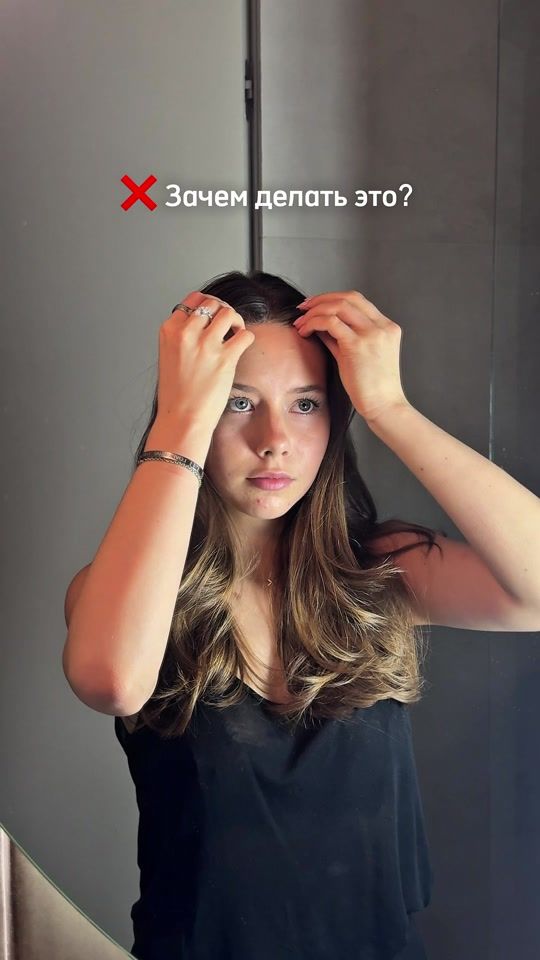 TikTok video thumbnail by mymarriee2