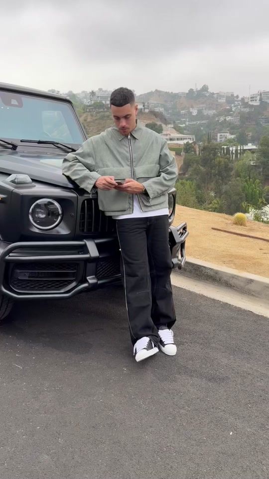 TikTok video thumbnail by numeris_