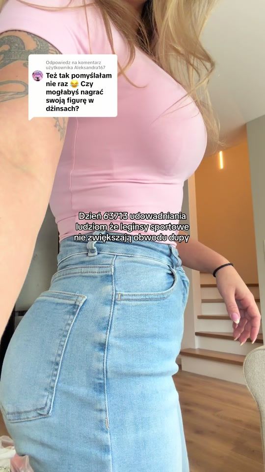 TikTok video thumbnail by gabciiaaa