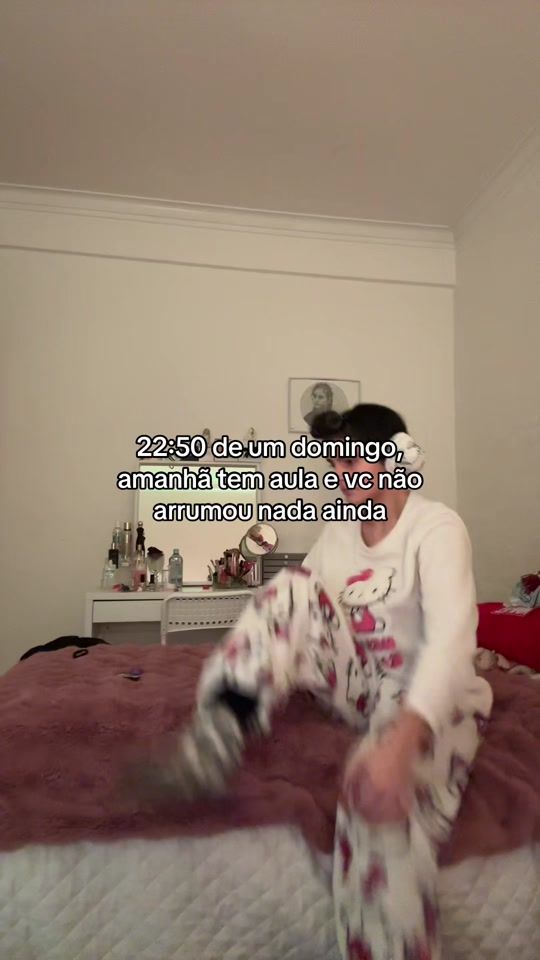 TikTok video thumbnail by rhaissafcosta