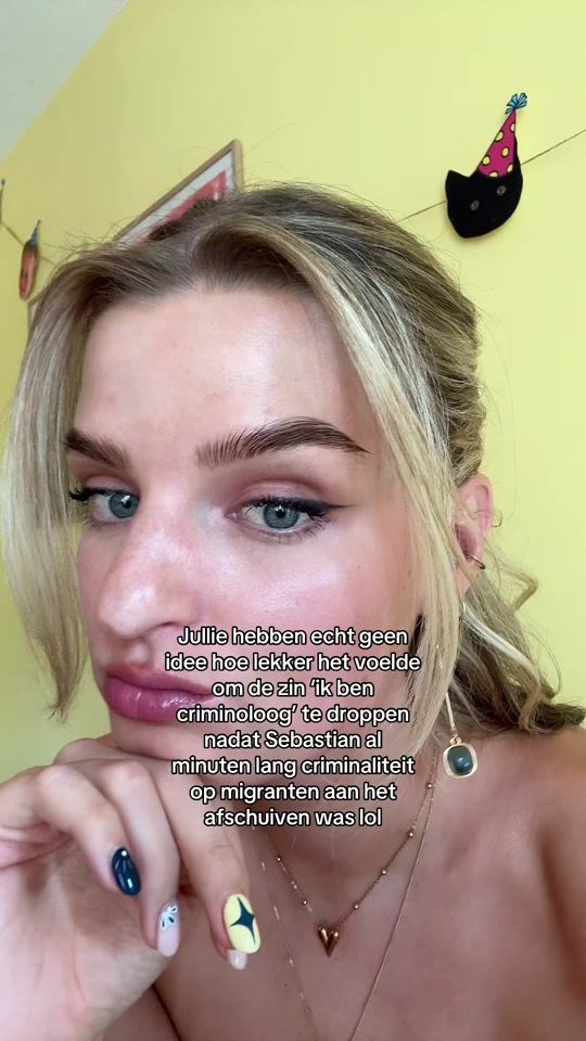 TikTok video thumbnail by juliavgelder