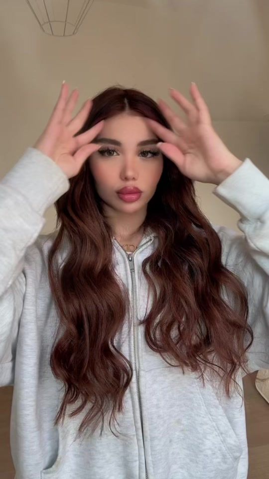 TikTok video thumbnail by laraa.ahmadd