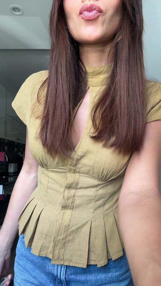 TikTok video thumbnail by catarinanct