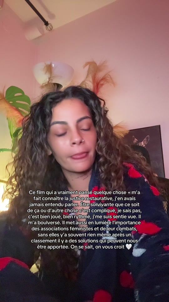 TikTok video thumbnail by sindyavecuns