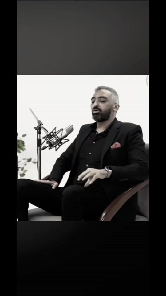 TikTok video thumbnail by successkeyway