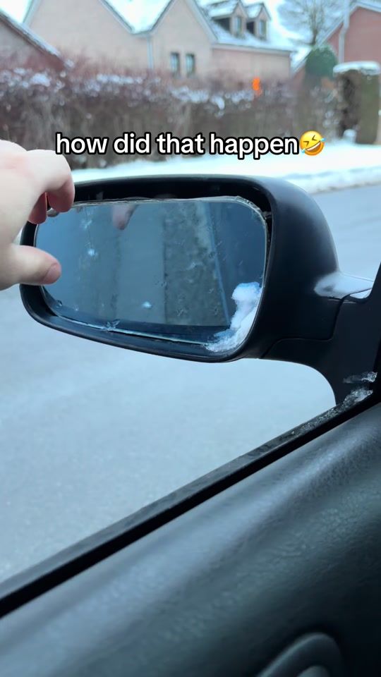 TikTok video thumbnail by midnightxcruiser