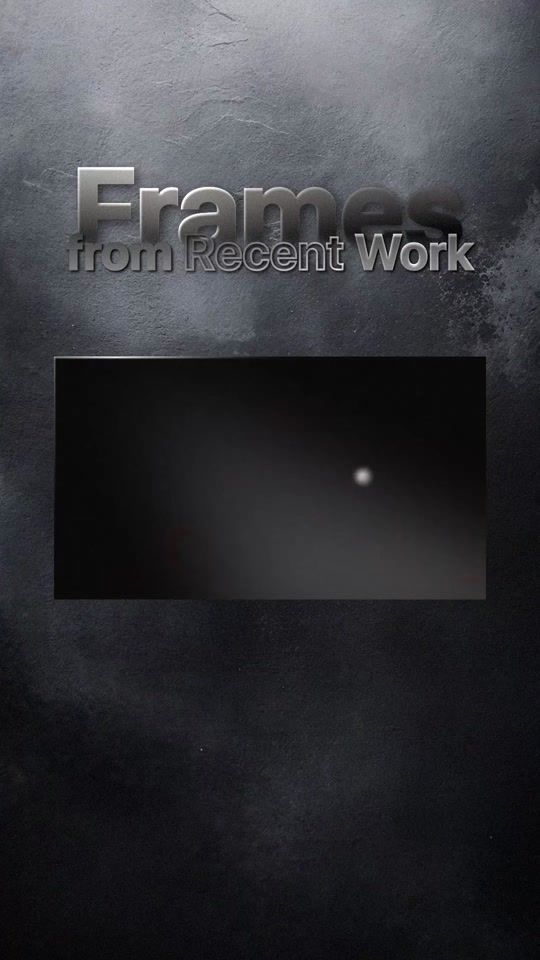 TikTok video thumbnail by vynexeditsofficial