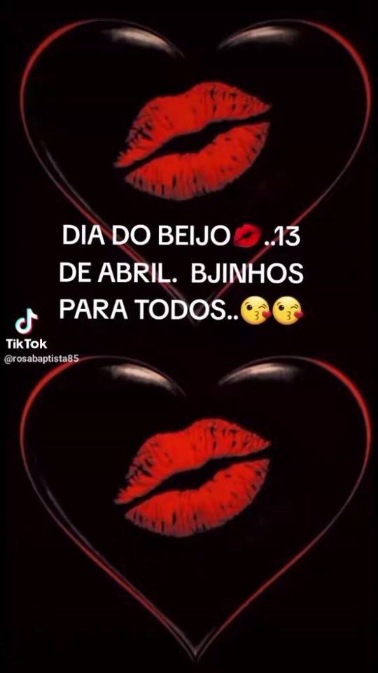 TikTok video thumbnail by catarinajeronimo343