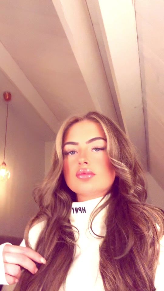 TikTok video thumbnail by romeeschoenmakers