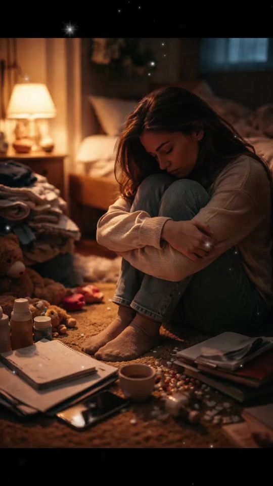 TikTok video thumbnail by jujucelyasyva