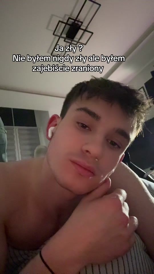 TikTok video thumbnail by totalny__random16