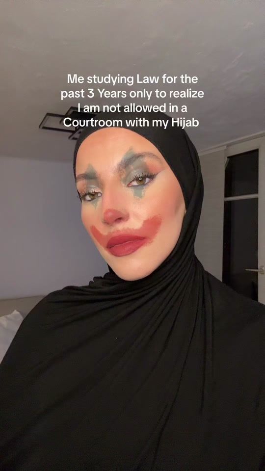 TikTok video thumbnail by e.llt0