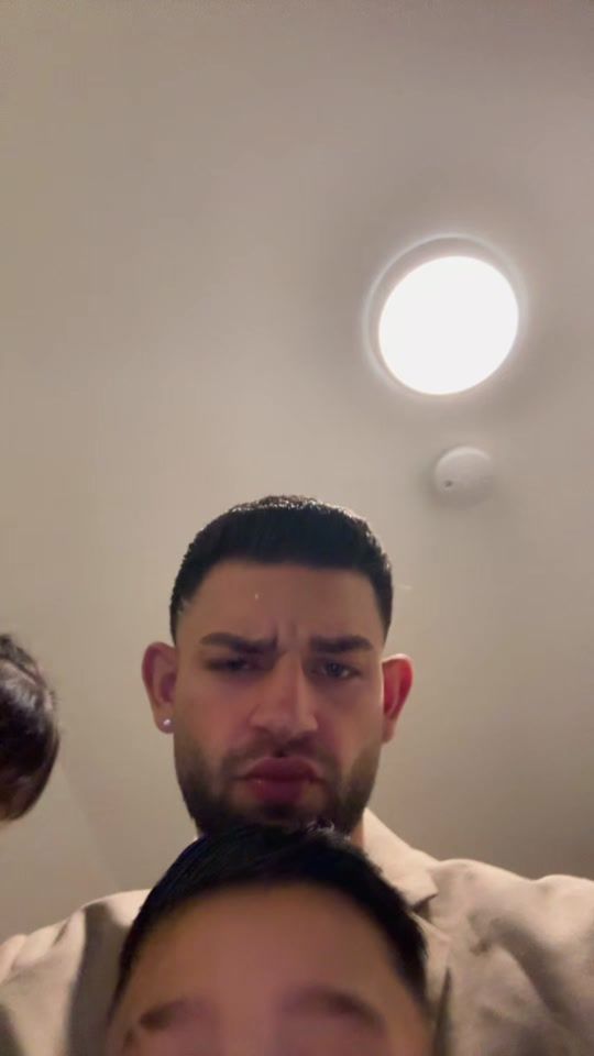 TikTok video thumbnail by patalakatos_