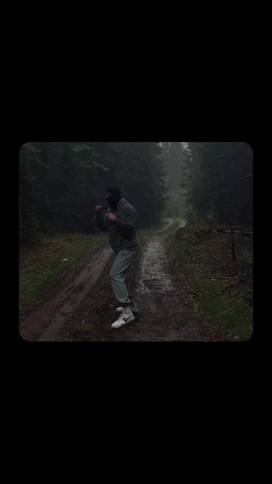 TikTok video thumbnail by lion_speech