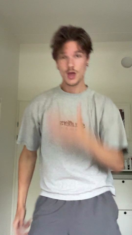 TikTok video thumbnail by stefanohuismans
