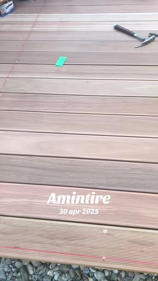 TikTok video thumbnail by held_bau