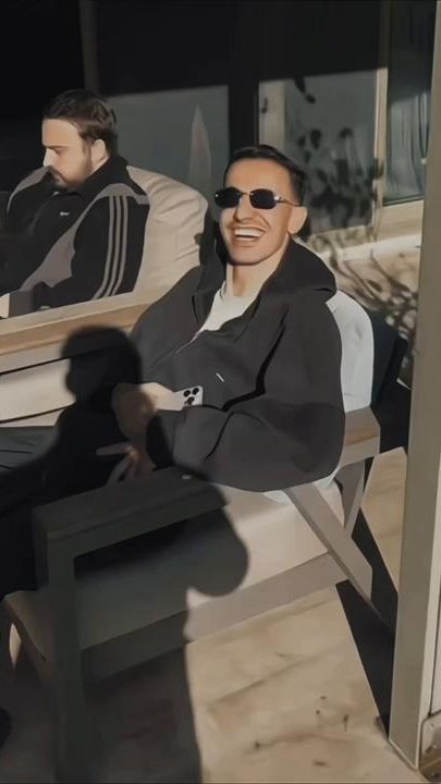 TikTok video thumbnail by ds.7878