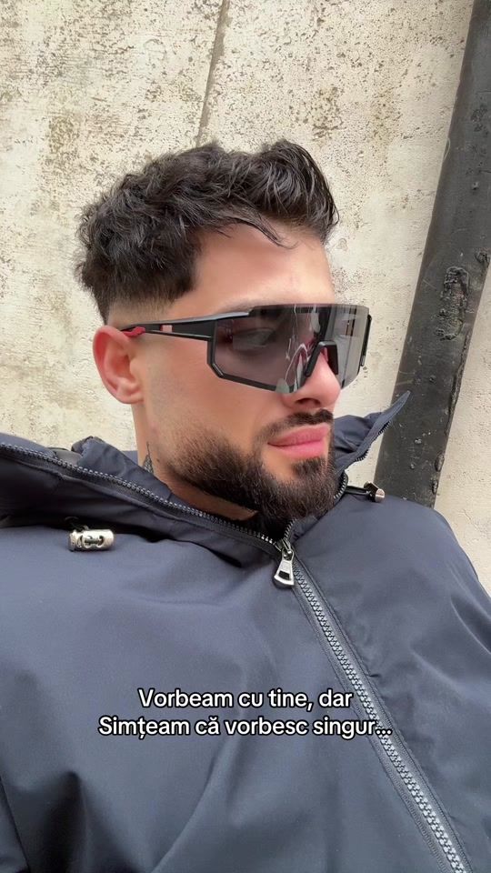 TikTok video thumbnail by mister.gi_