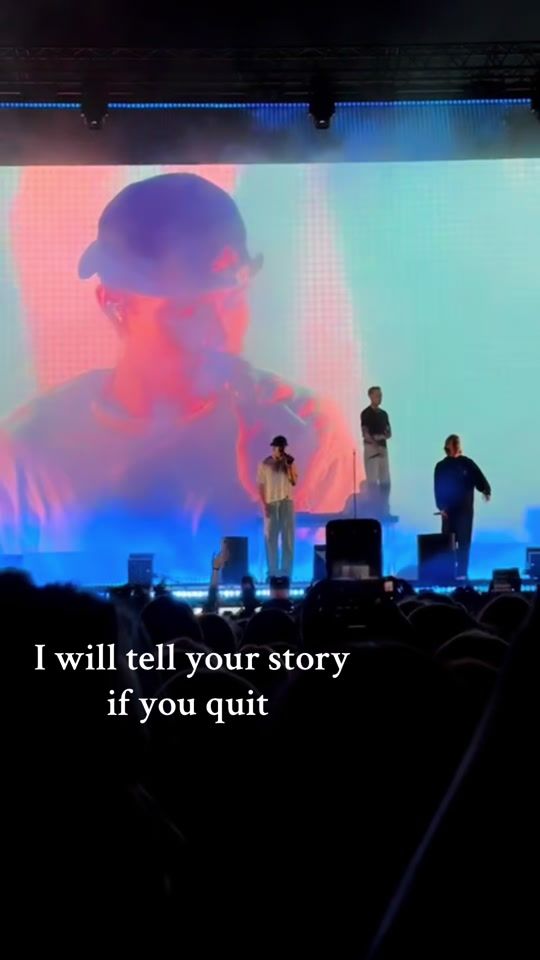 TikTok video thumbnail by hov1.4ever4
