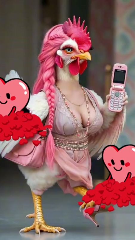 TikTok video thumbnail by nadia789630