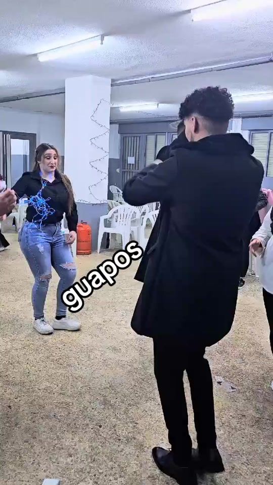 TikTok video thumbnail by las_nancys2