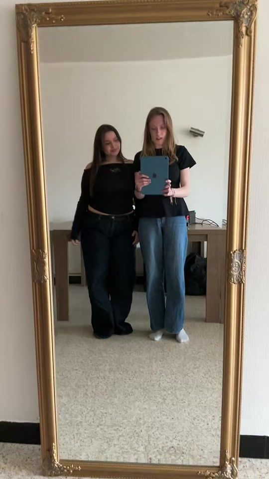 TikTok video thumbnail by cringealice