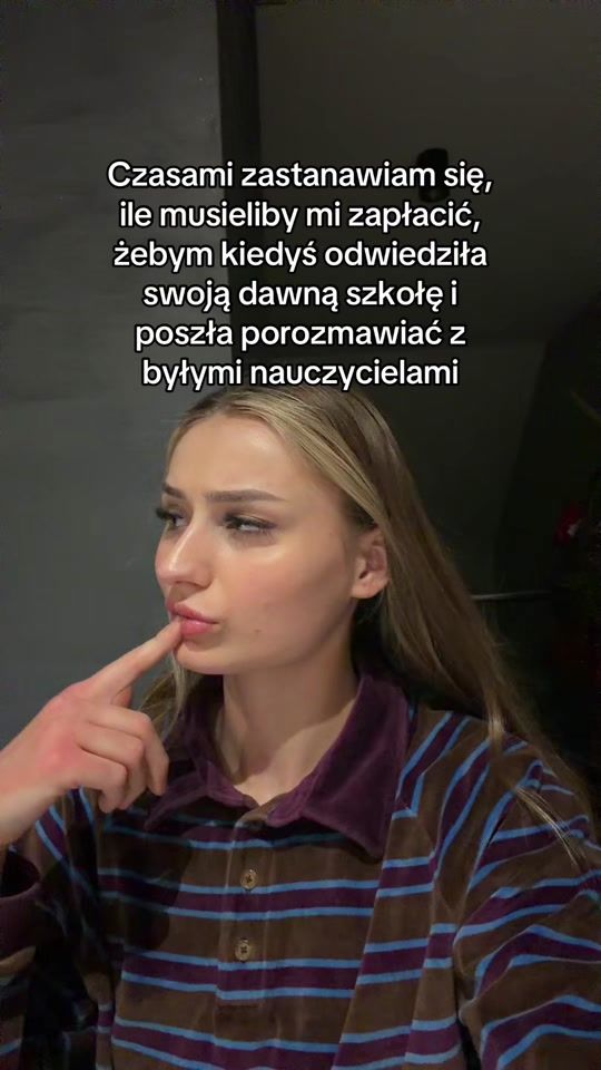 TikTok video thumbnail by lauraslezak_