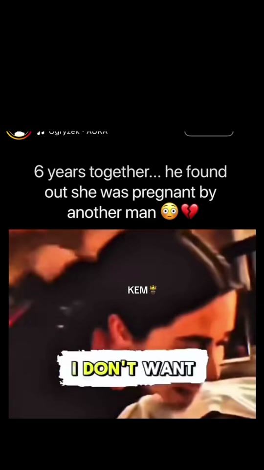 TikTok video thumbnail by kingcedpremier