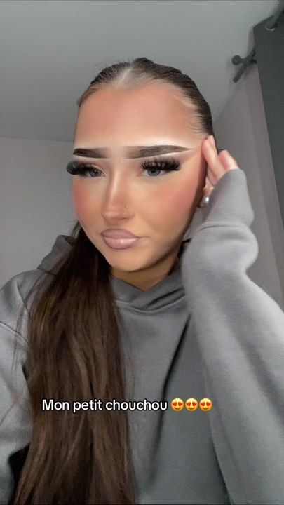 TikTok video thumbnail by sl.nn1