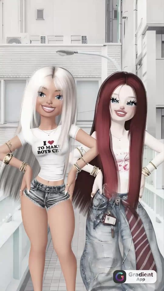 TikTok video thumbnail by charlazpt_she_her