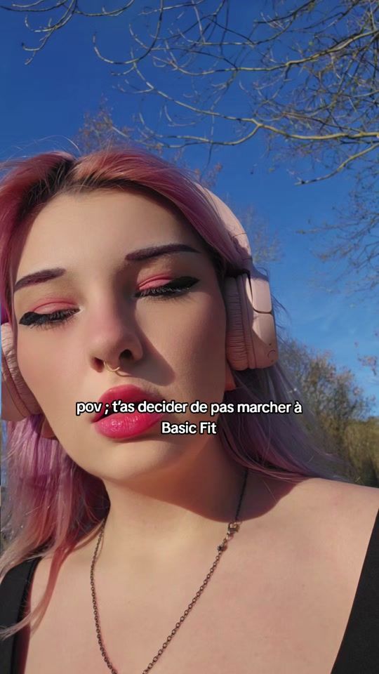 TikTok video thumbnail by qyunerys