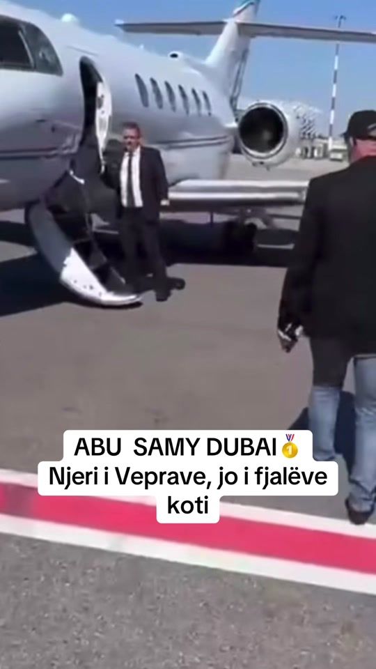 TikTok video thumbnail by samyshqiptarimadh