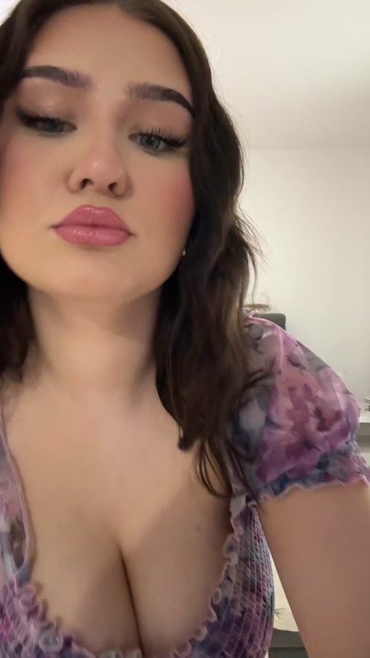 TikTok video thumbnail by izabelaktt